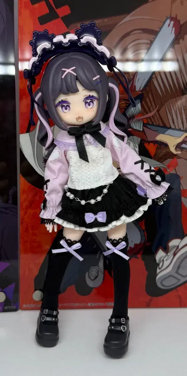 thumbnail-4